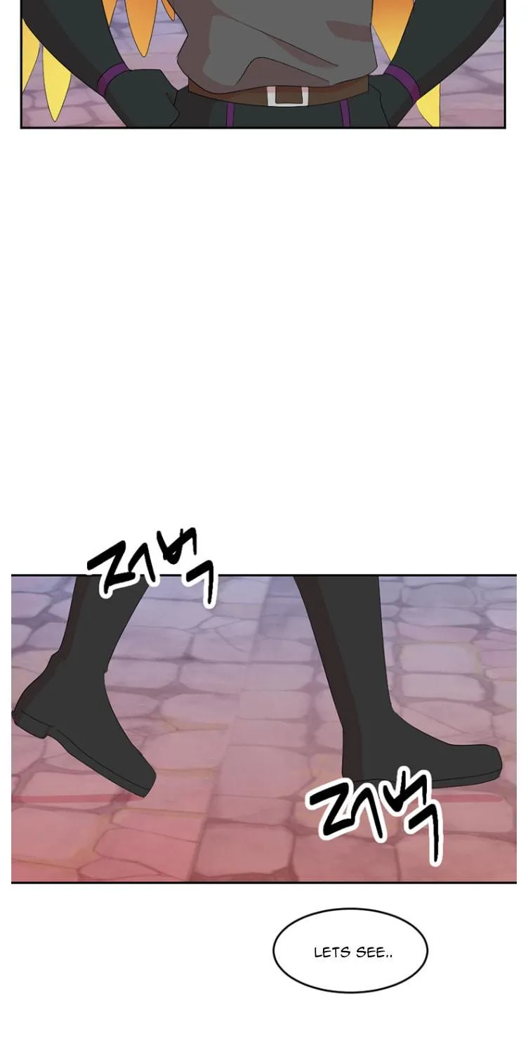 Read Reader chapter 182 image 85 on Lezhin