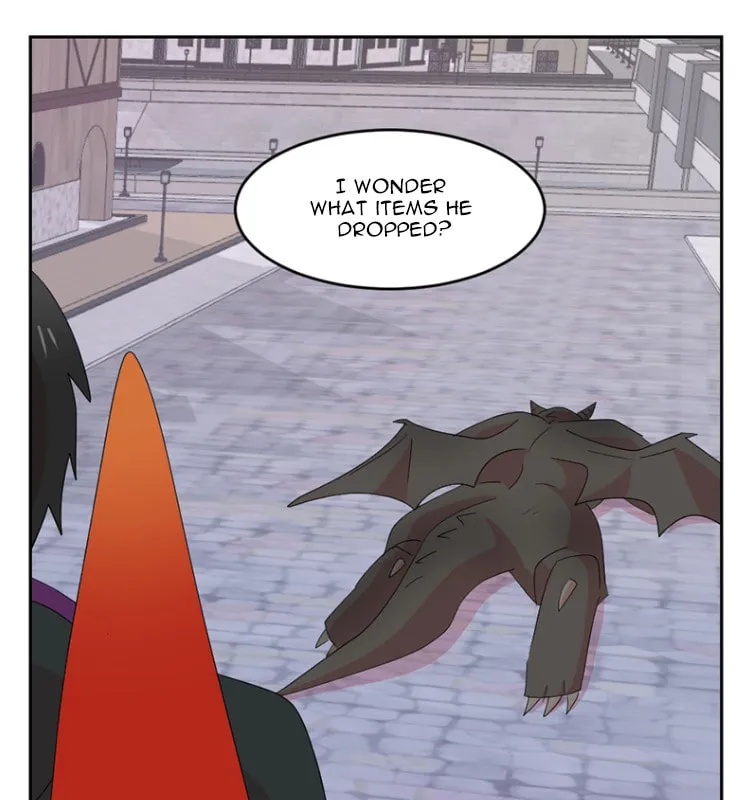 Read Reader chapter 182 image 87 on Lezhin