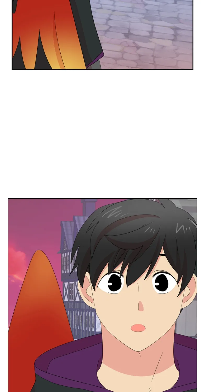 Read Reader chapter 182 image 88 on Lezhin