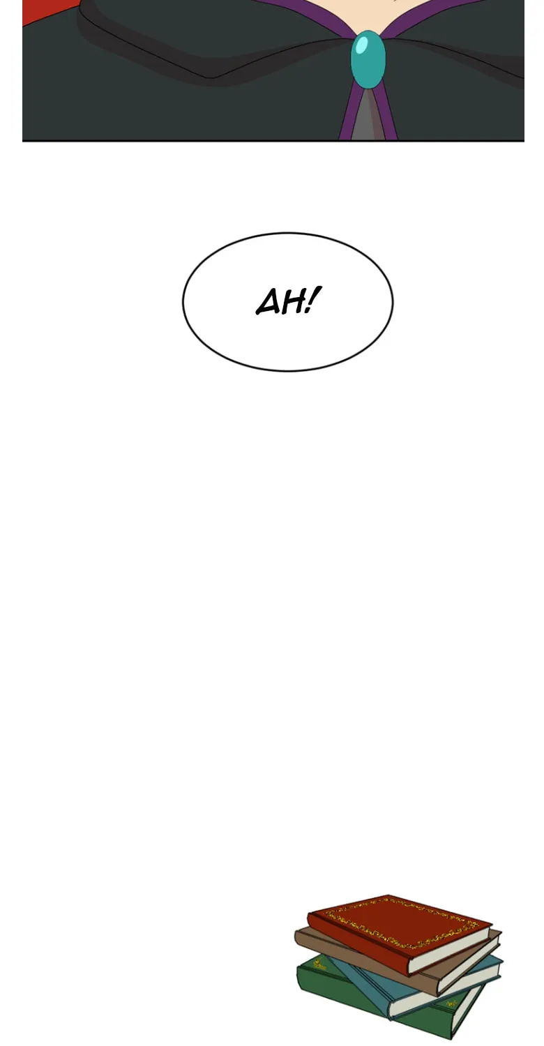 Read Reader chapter 182 image 89 on Lezhin