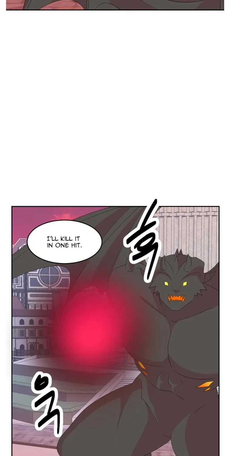 Read Reader chapter 182 image 9 on Lezhin