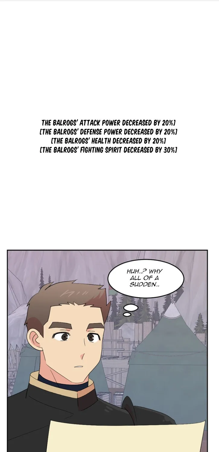 Read Reader chapter 183 image 1 on Lezhin