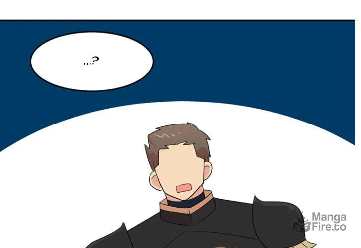 Read Reader chapter 183 image 10 on Lezhin