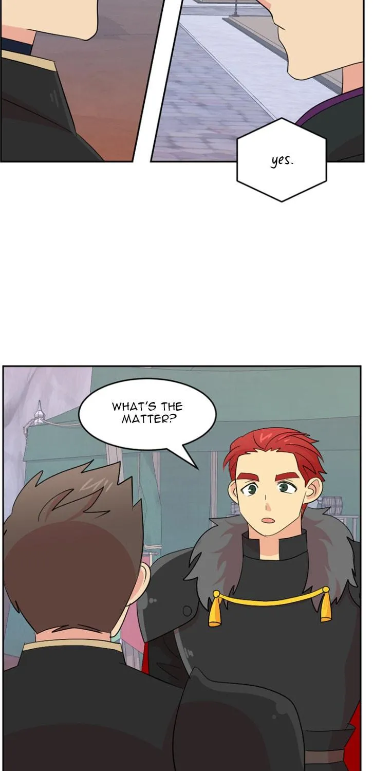 Read Reader chapter 183 image 15 on Lezhin