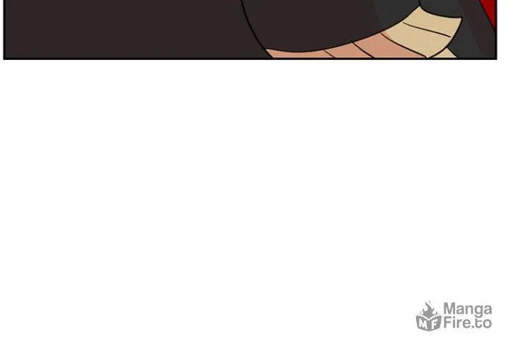 Read Reader chapter 183 image 16 on Lezhin