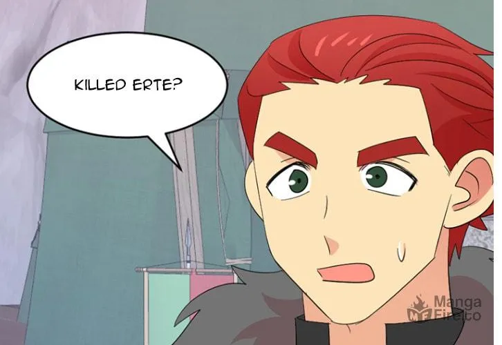 Read Reader chapter 183 image 18 on Lezhin