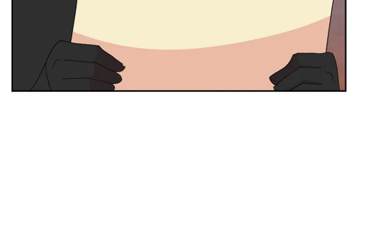 Read Reader chapter 183 image 2 on Lezhin