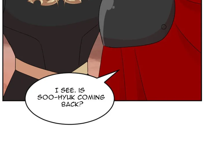 Read Reader chapter 183 image 20 on Lezhin