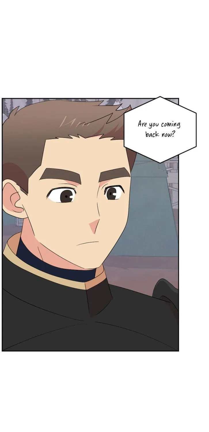 Read Reader chapter 183 image 21 on Lezhin