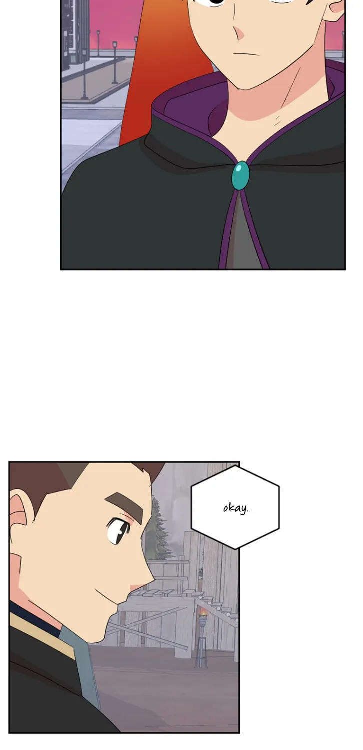 Read Reader chapter 183 image 23 on Lezhin