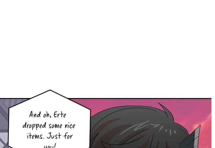 Read Reader chapter 183 image 24 on Lezhin
