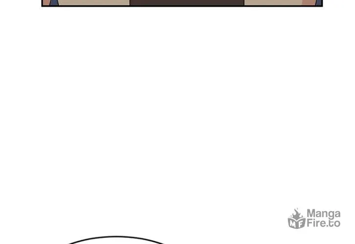 Read Reader chapter 183 image 28 on Lezhin