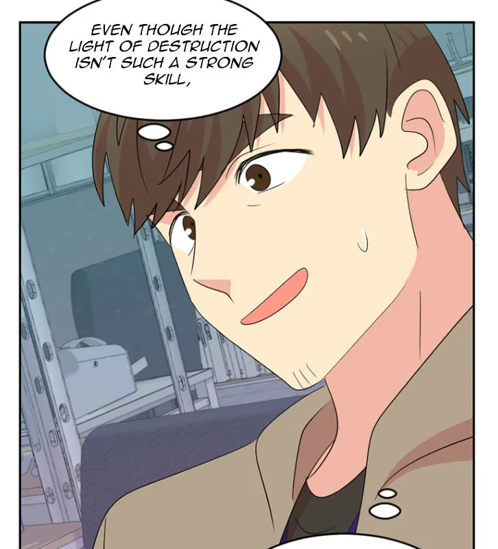 Read Reader chapter 183 image 29 on Lezhin