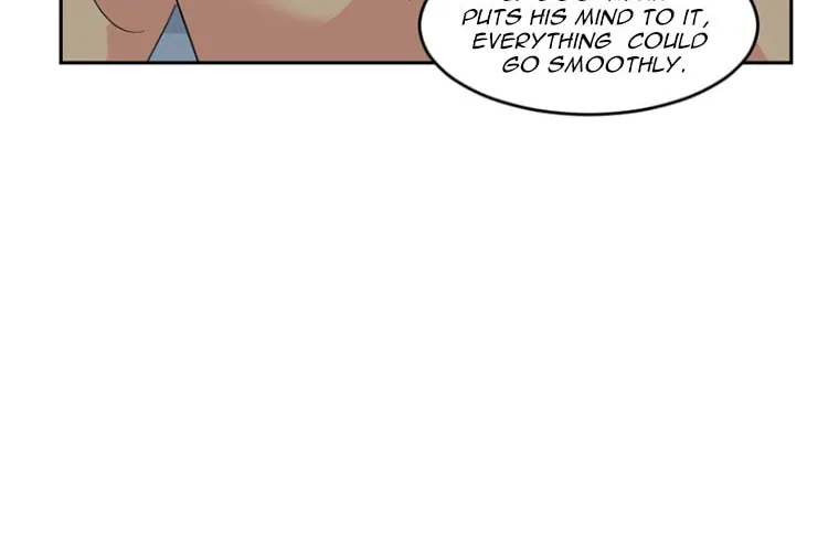 Read Reader chapter 183 image 31 on Lezhin