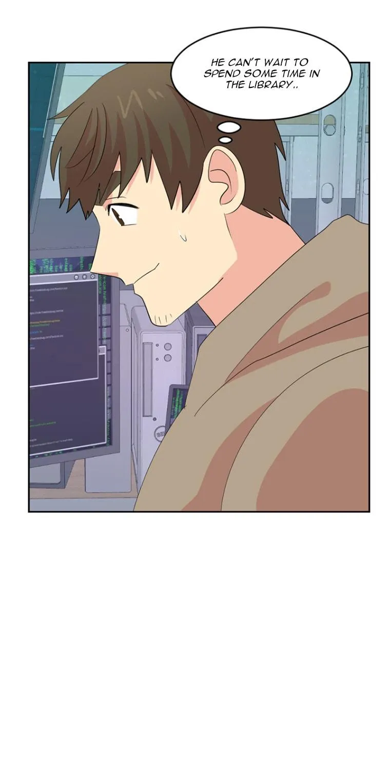 Read Reader chapter 183 image 32 on Lezhin