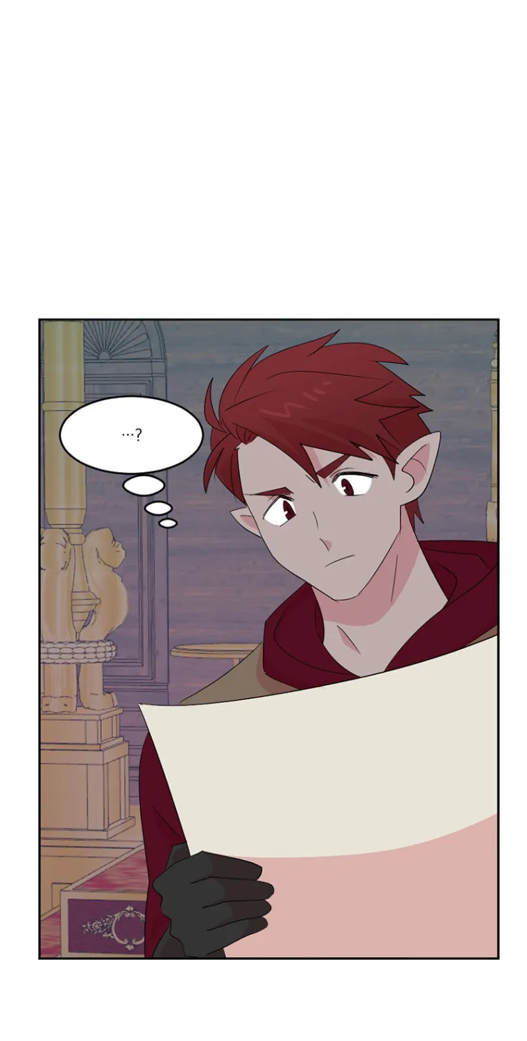 Read Reader chapter 183 image 34 on Lezhin