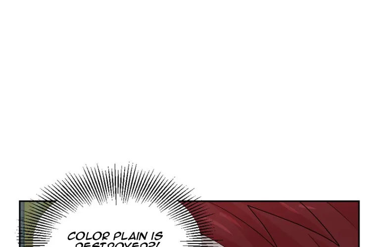 Read Reader chapter 183 image 35 on Lezhin