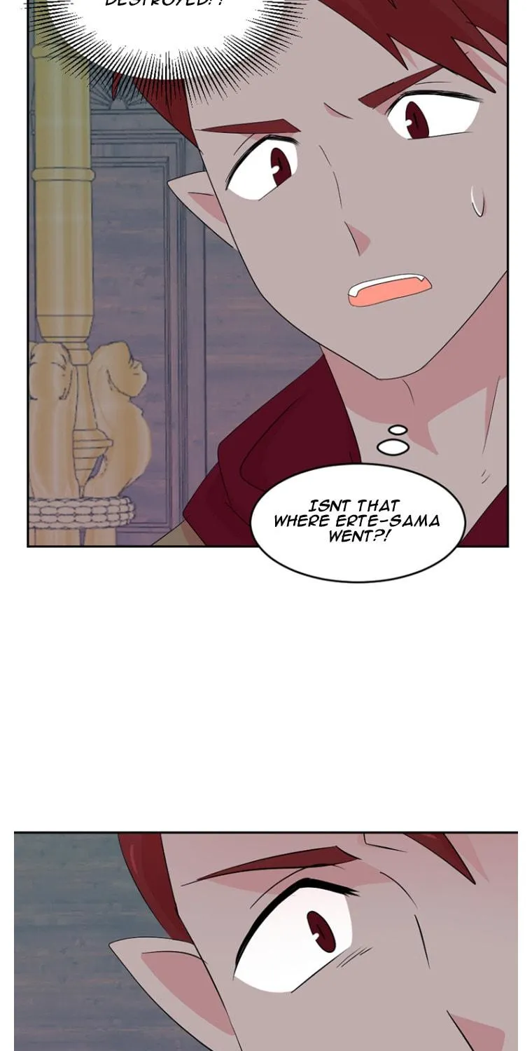Read Reader chapter 183 image 36 on Lezhin