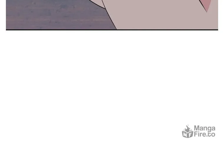 Read Reader chapter 183 image 37 on Lezhin