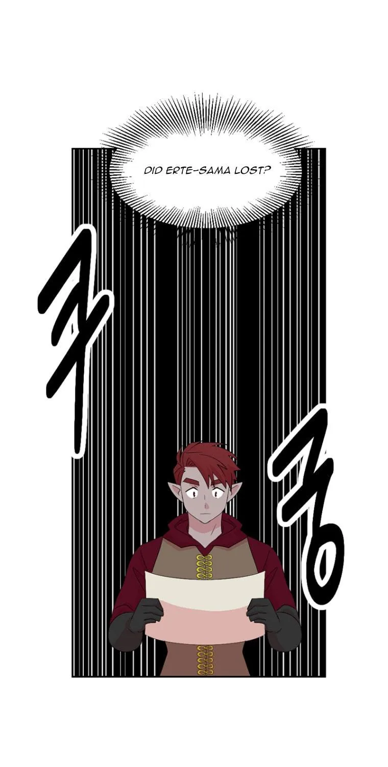 Read Reader chapter 183 image 38 on Lezhin