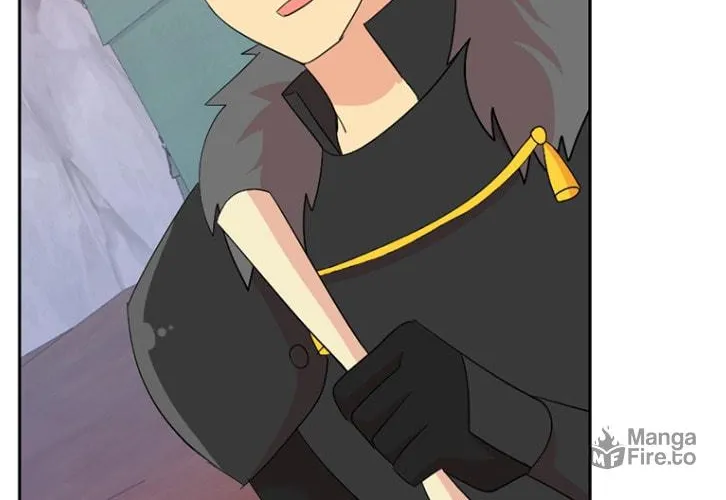 Read Reader chapter 183 image 4 on Lezhin