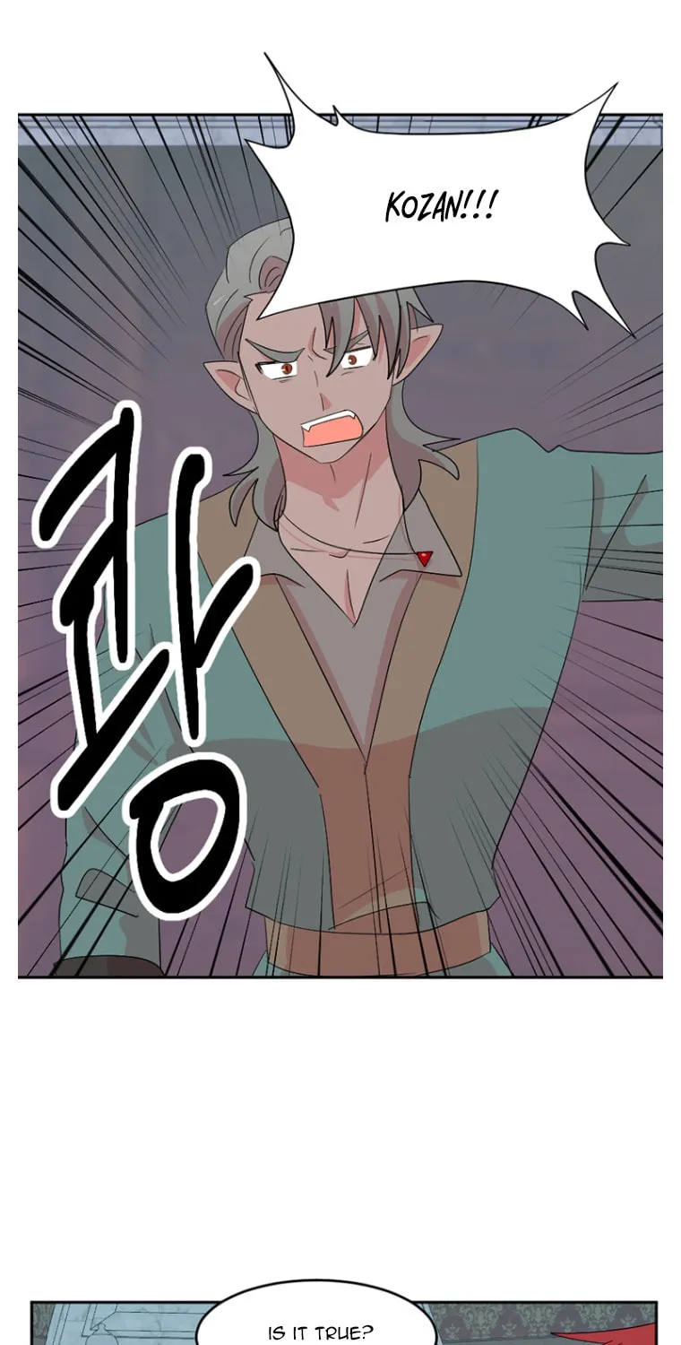 Read Reader chapter 183 image 40 on Lezhin