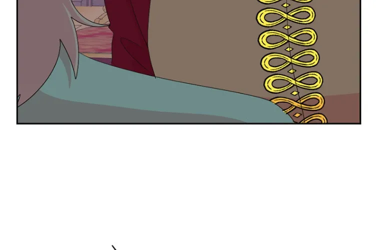 Read Reader chapter 183 image 43 on Lezhin