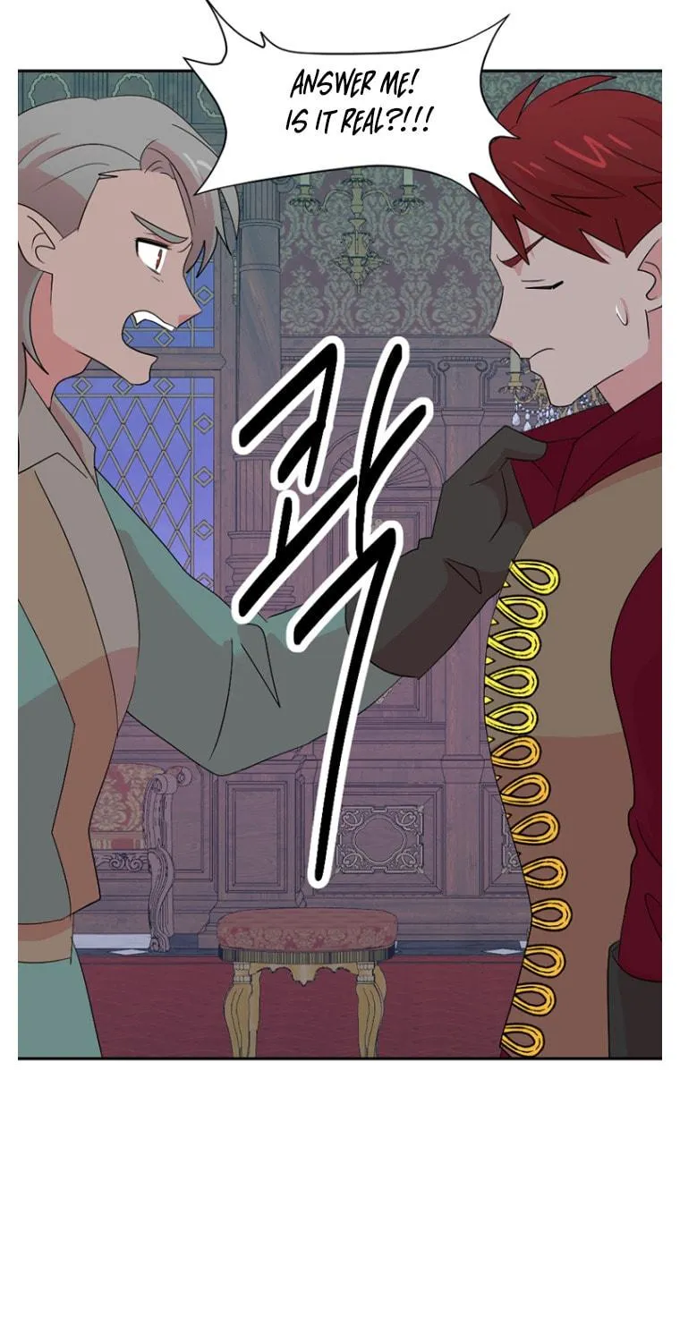 Read Reader chapter 183 image 44 on Lezhin
