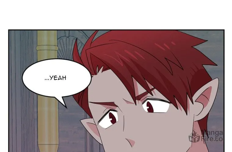 Read Reader chapter 183 image 45 on Lezhin