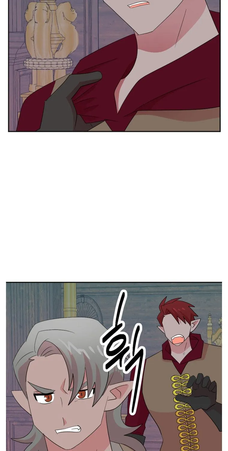 Read Reader chapter 183 image 46 on Lezhin