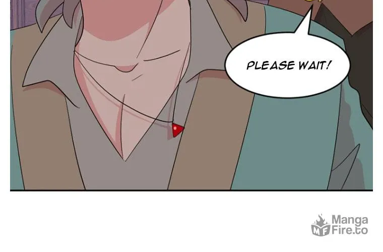 Read Reader chapter 183 image 47 on Lezhin