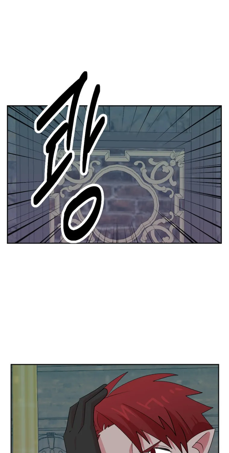 Read Reader chapter 183 image 48 on Lezhin