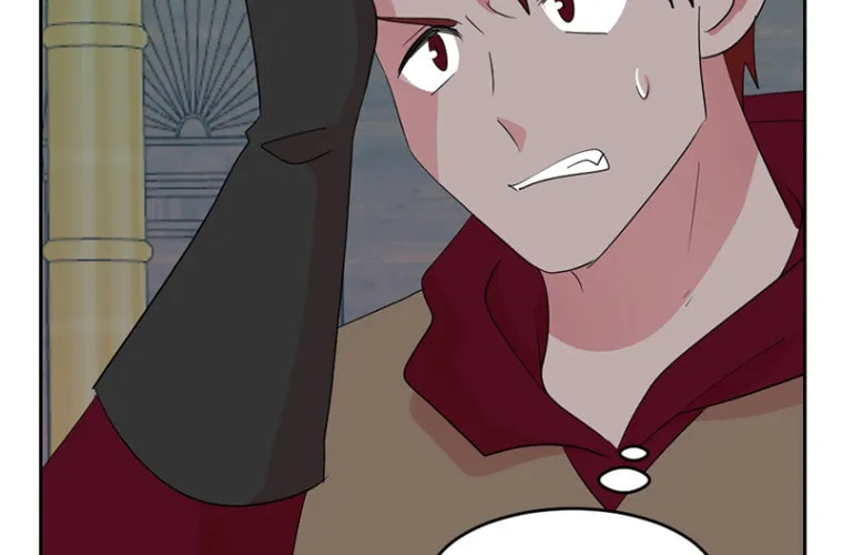Read Reader chapter 183 image 49 on Lezhin