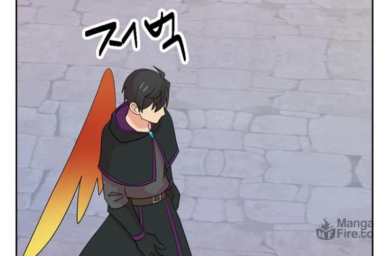 Read Reader chapter 183 image 51 on Lezhin