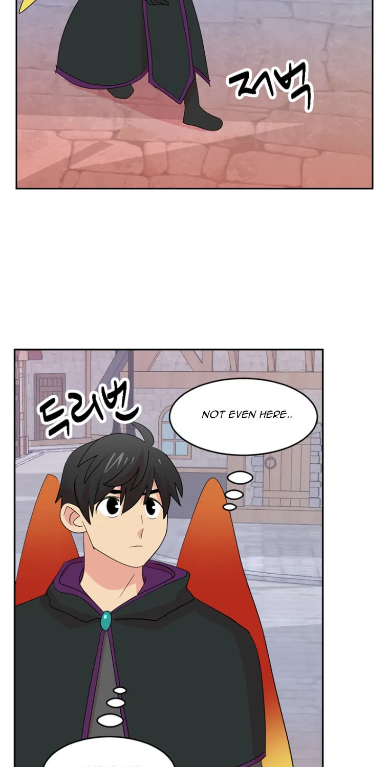 Read Reader chapter 183 image 52 on Lezhin