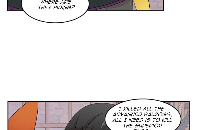 Read Reader chapter 183 image 53 on Lezhin