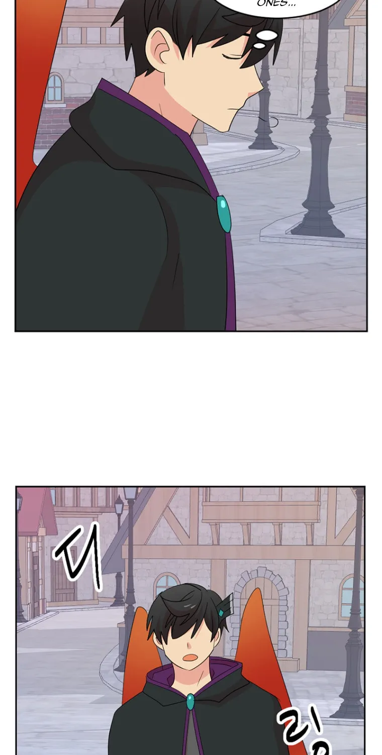 Read Reader chapter 183 image 54 on Lezhin