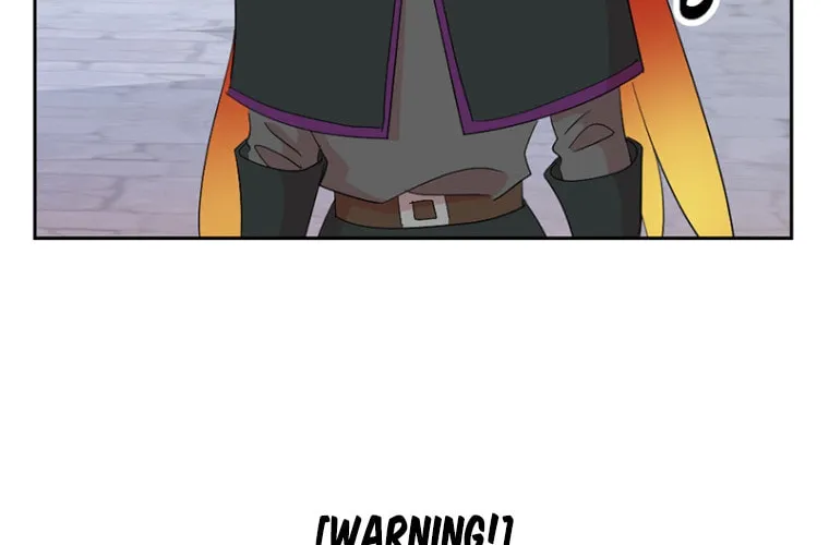 Read Reader chapter 183 image 55 on Lezhin