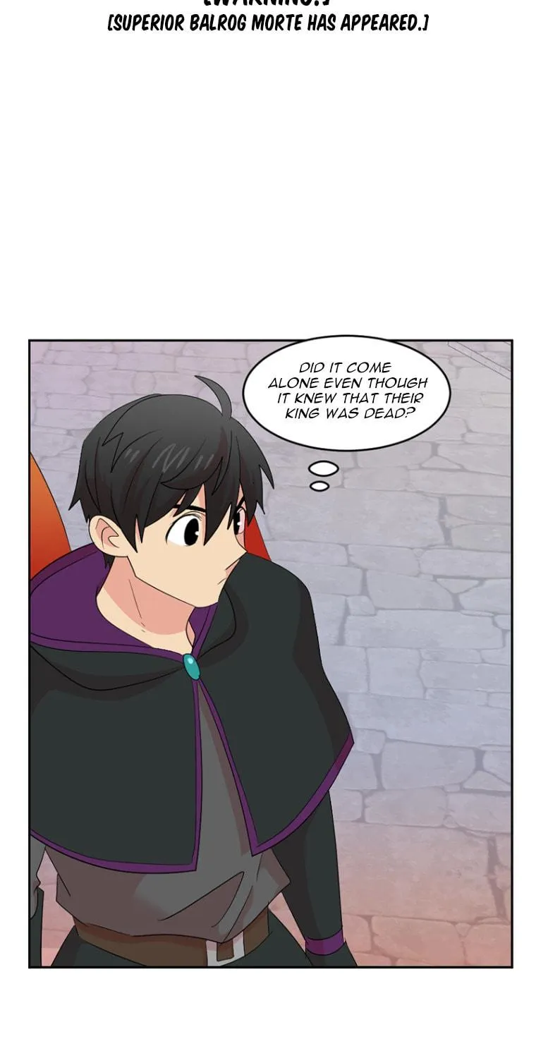 Read Reader chapter 183 image 56 on Lezhin