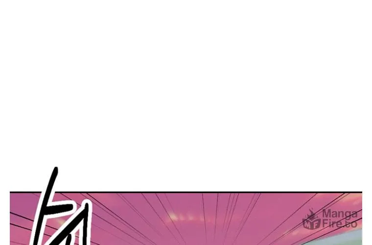 Read Reader chapter 183 image 57 on Lezhin