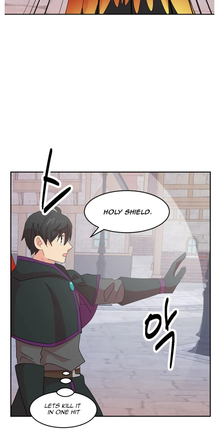 Read Reader chapter 183 image 59 on Lezhin