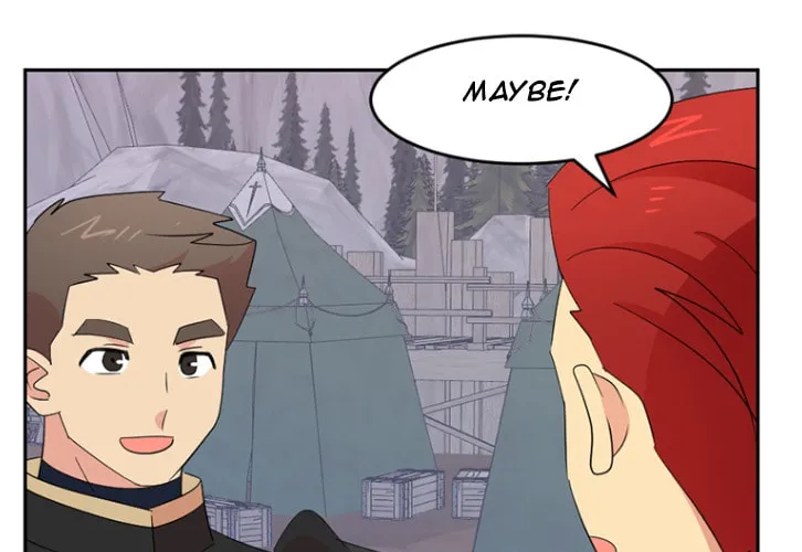 Read Reader chapter 183 image 6 on Lezhin