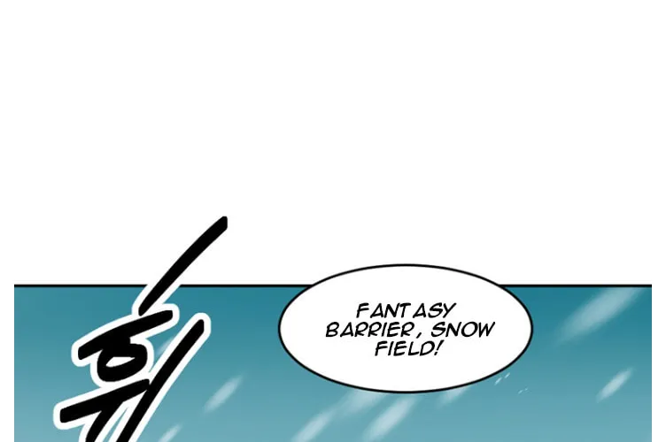 Read Reader chapter 183 image 60 on Lezhin