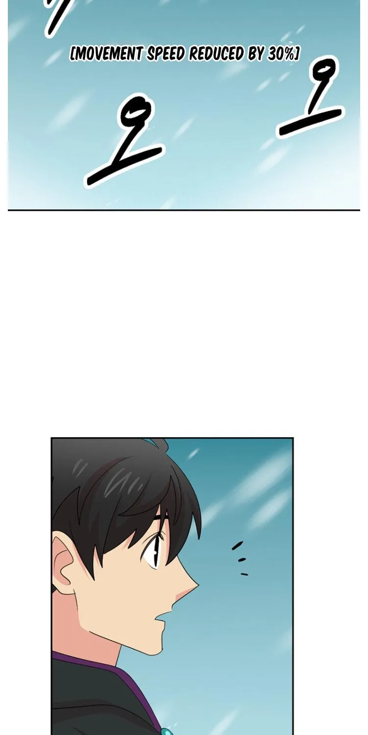 Read Reader chapter 183 image 61 on Lezhin