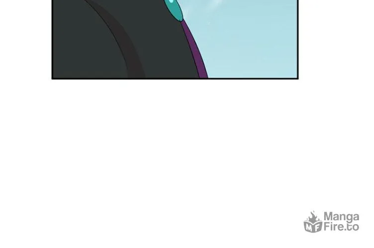 Read Reader chapter 183 image 62 on Lezhin