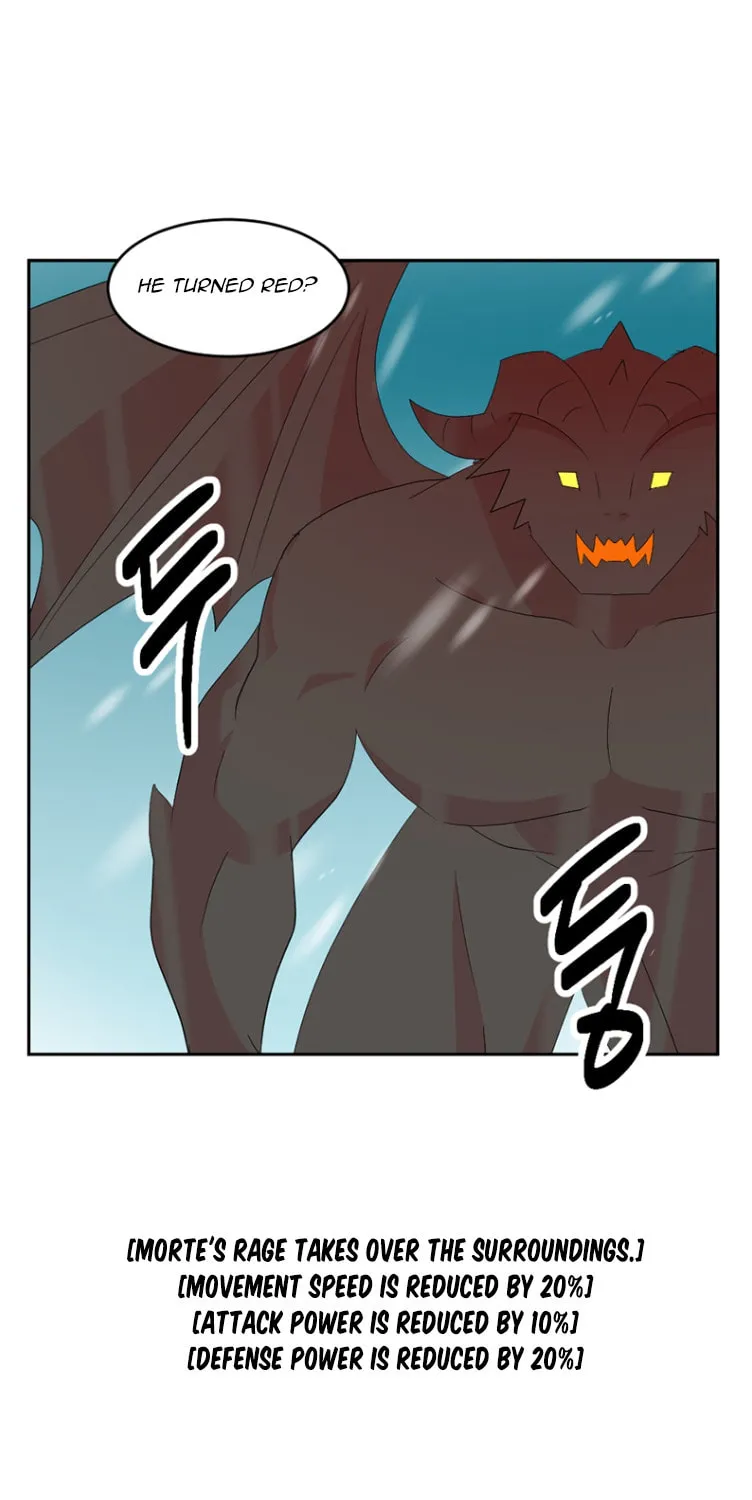 Read Reader chapter 183 image 63 on Lezhin