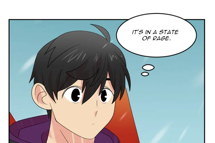 Read Reader chapter 183 image 64 on Lezhin