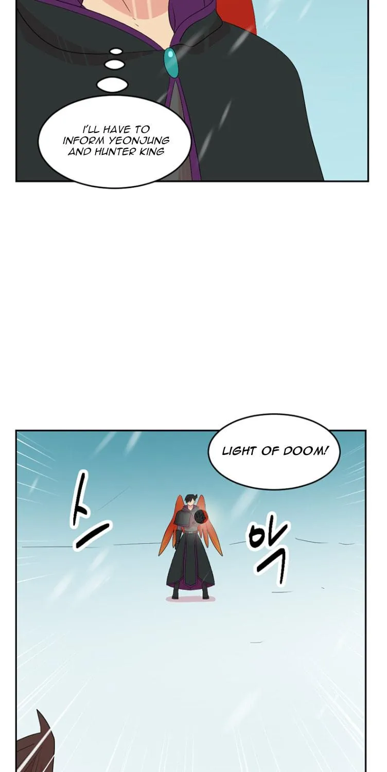 Read Reader chapter 183 image 65 on Lezhin