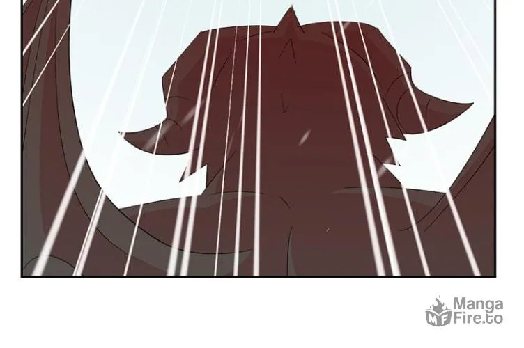 Read Reader chapter 183 image 66 on Lezhin