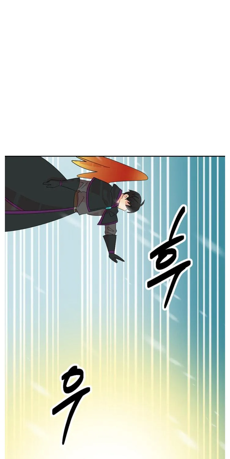 Read Reader chapter 183 image 67 on Lezhin